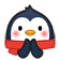 表情[haobang]-方舟游戏