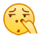 方舟游戏资源图片