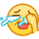 方舟游戏资源图片