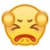 方舟游戏资源图片