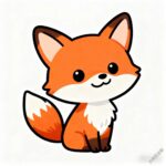 2681326465的头像-方舟游戏