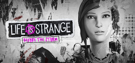 奇异人生：暴风前夕/Life is Strange: Before the Storm-方舟游戏