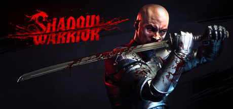影子武士特别版/Shadow Warrior:Special Edition-方舟游戏