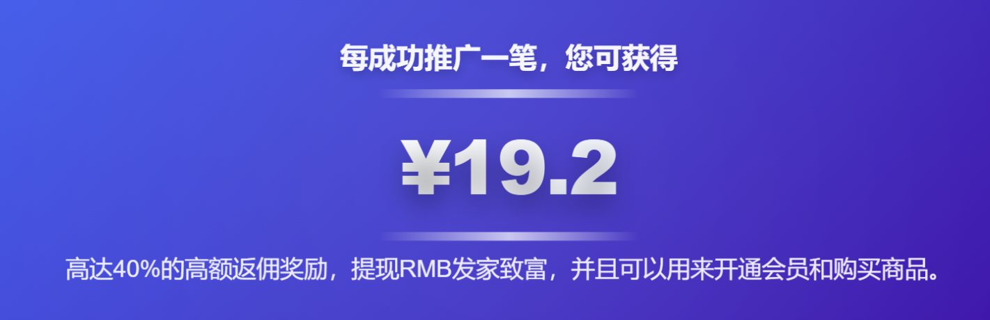 方舟游戏 - 全球单机游戏下载试玩分享中心