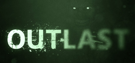 逃生1/Outlast-方舟游戏