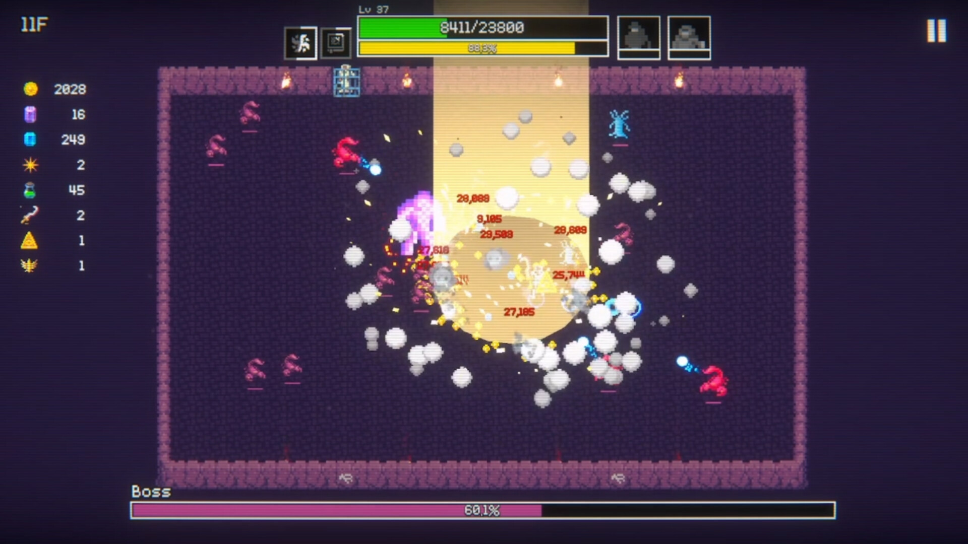 图片[2]-邓克拉什/Duncrush-方舟游戏