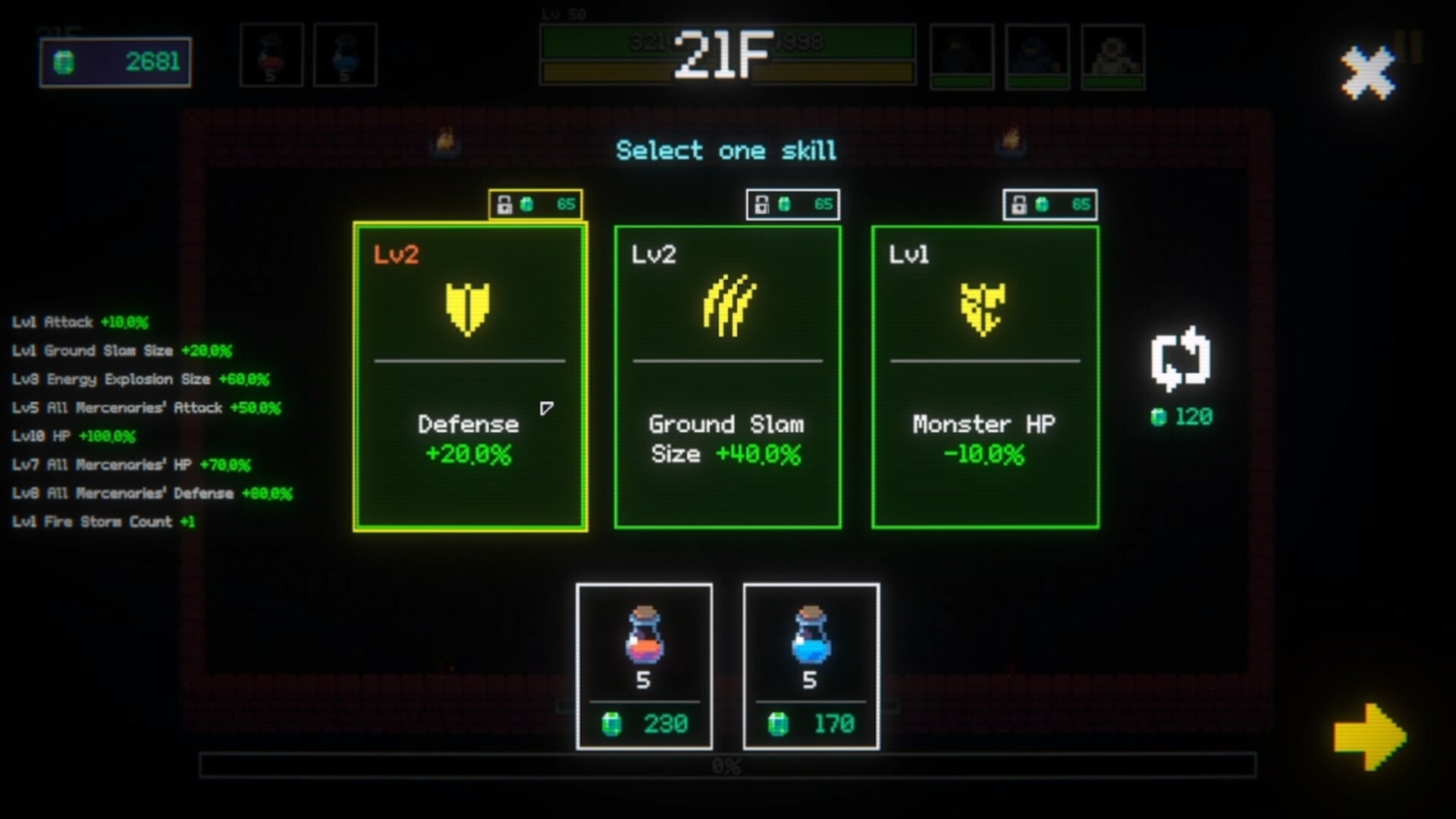 图片[7]-邓克拉什/Duncrush-方舟游戏