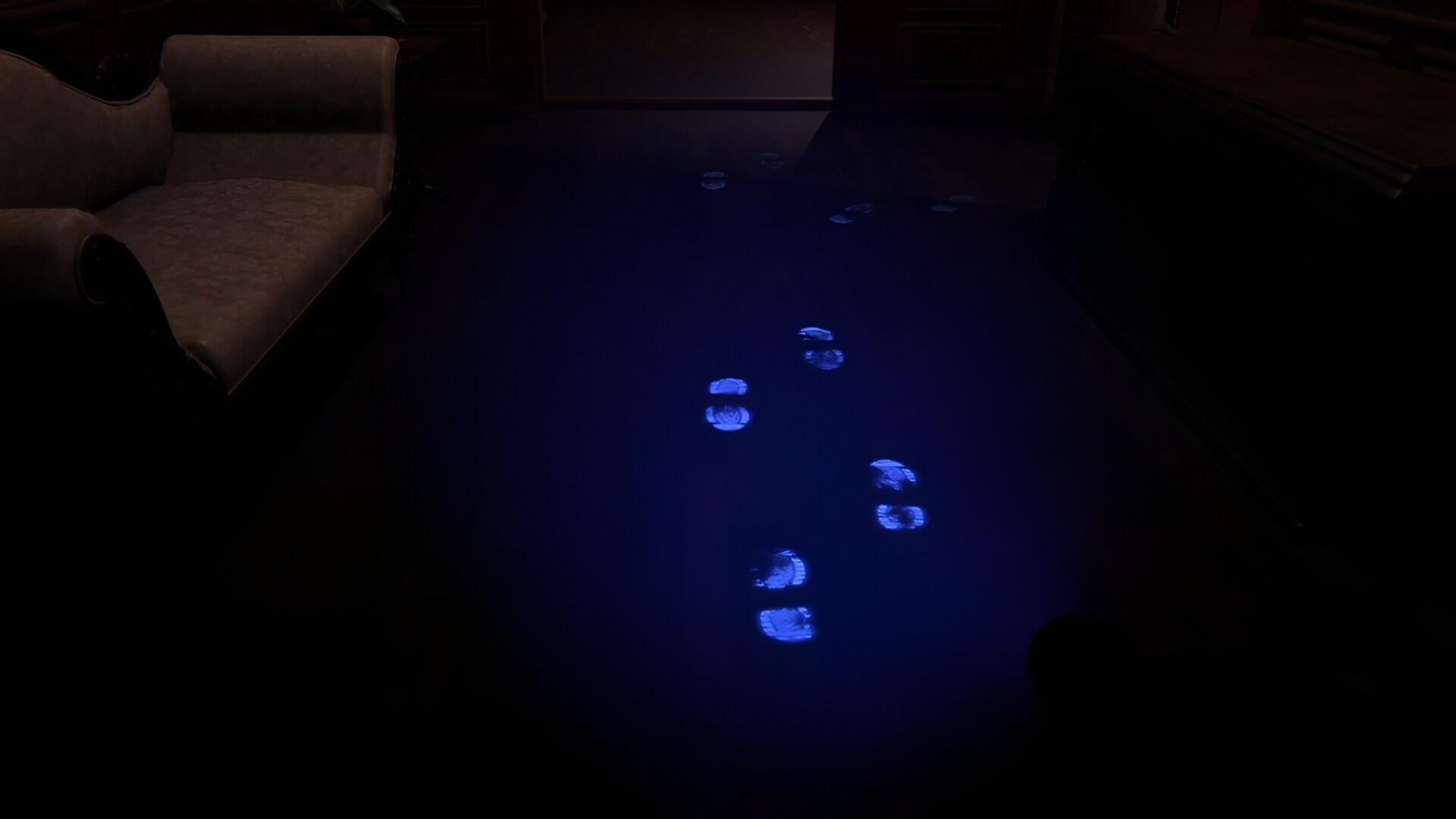 图片[6]-贼之避难所/THIEF’S SHELTER-方舟游戏