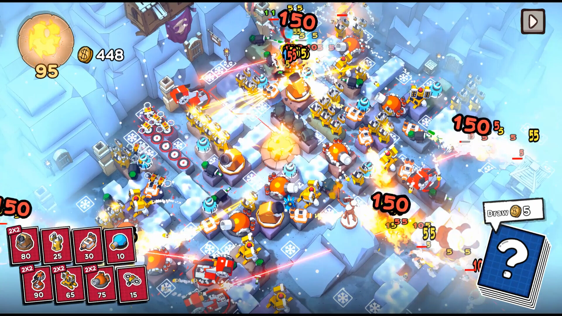 图片[6]-余烬守卫/Emberward-方舟游戏