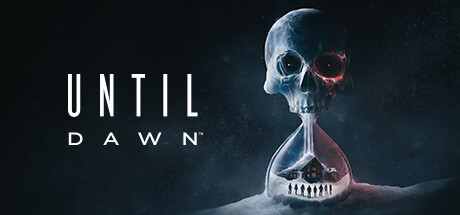 直到黎明/Until Dawn-方舟游戏