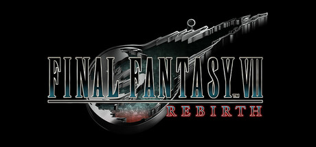 最终幻想7:重生/FINAL FANTASY VII REBIRTH-方舟游戏