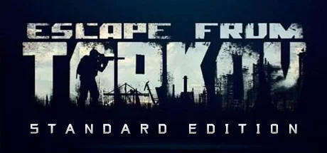 逃离塔科夫/Escape from Tarkov-方舟游戏