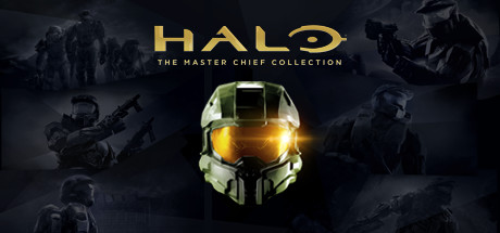 光环：士官长合集/Halo: The Master Chief Collection-方舟游戏