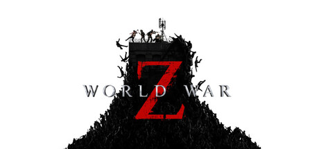 僵尸世界大战：劫后余生/World War Z: Aftermath-方舟游戏