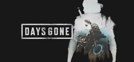 往日不再/Days Gone-方舟游戏