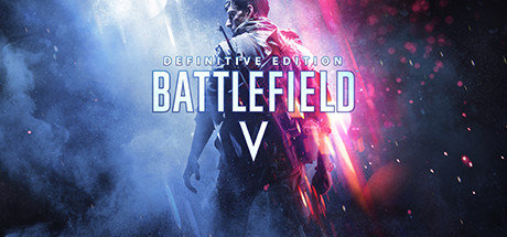 战地5/战地风云5/Battlefield V-方舟游戏