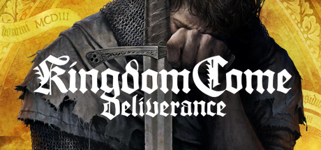 天国：拯救/Kingdom Come: Deliverance-方舟游戏