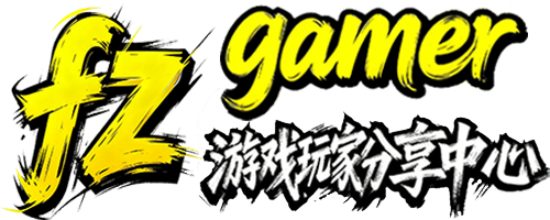 方舟游戏 - 全球单机游戏下载试玩分享中心
