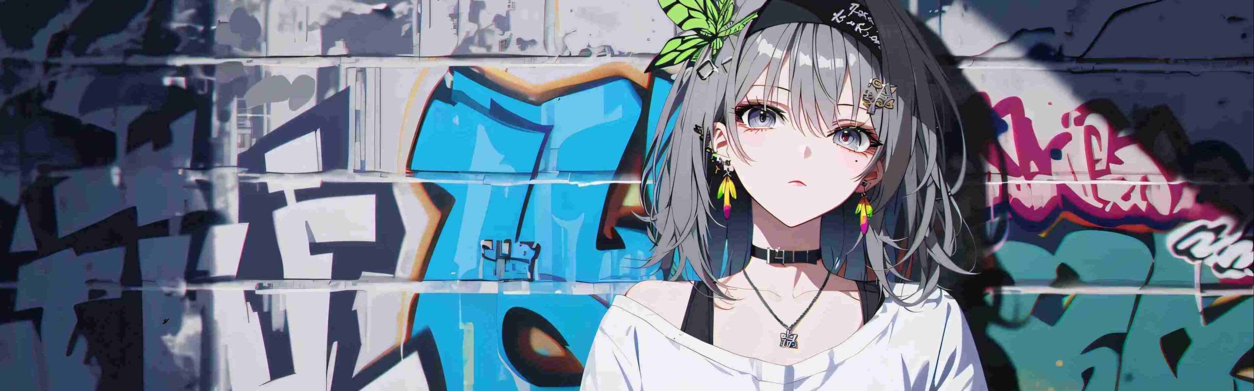 方舟游戏 - 全球单机游戏下载试玩分享中心