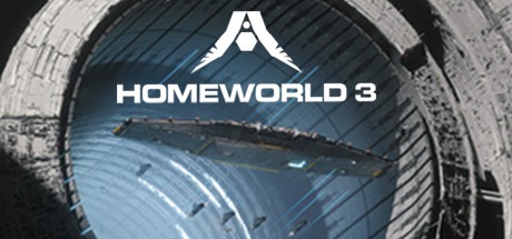 家园3/Homeworld 3-方舟游戏