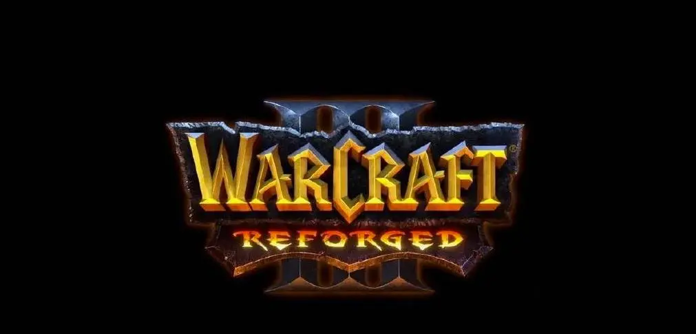 魔兽争霸3：重制版/Warcraft III: Reforged