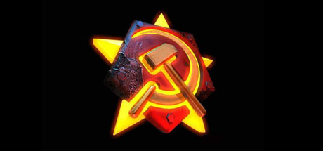 红色警戒合集/红警合集/Red Alert-方舟游戏