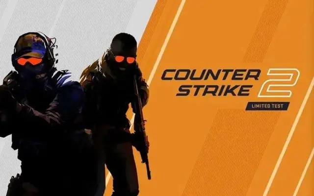 图片[1]-反恐精英2/Counter-Strike 2-方舟游戏