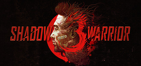 影子武士3豪华版/Shadow Warrior 3 Deluxe Edition-方舟游戏