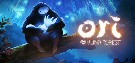 奥日与黑暗森林/Ori and the Blind Forest-方舟游戏