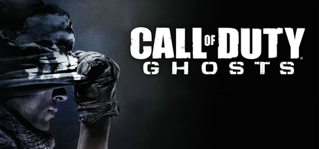 使命召唤10：幽灵/Call of War：Ghosts-方舟游戏