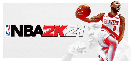 NBA2K21-方舟游戏