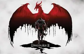 龙腾世纪2/Dragon Age II-方舟游戏