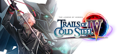 英雄传说：闪之轨迹4/The Legend of Heroes: Trails of Cold Steel IV-方舟游戏