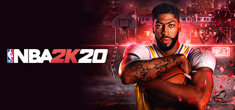 NBA2K20/19/18/17/16/15/14/13-方舟游戏