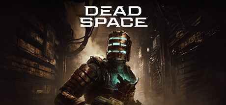 死亡空间:重制版/Dead Space: Remake-方舟游戏