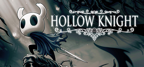 空洞骑士/Hollow Knight-方舟游戏