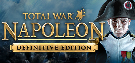 拿破仑:全面战争/Napoleon: Total War-方舟游戏