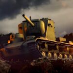 a10222的头像-方舟游戏