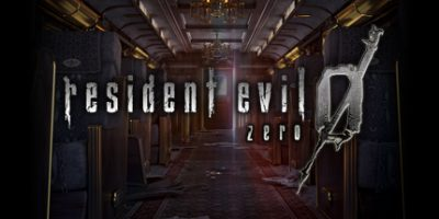 生化危机0:高清重制版/Resident Evil 0 HD Remaster-方舟游戏