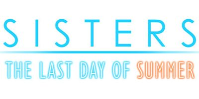 Sisters~夏日的最后一天~/Sisters: Last Day of Summer-方舟游戏
