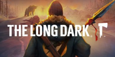 漫漫长夜/The Long Dark-方舟游戏