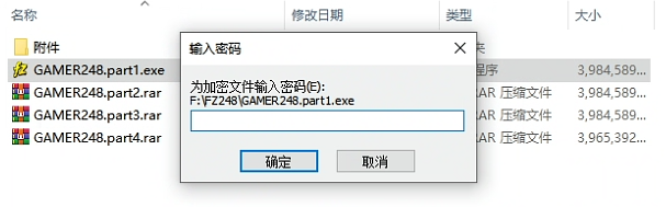 图片[34]-帮助中心-方舟游戏