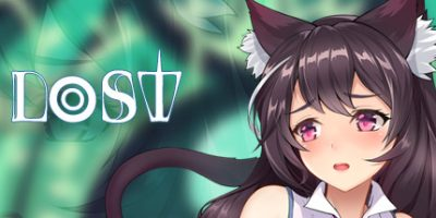 遗失/Lost-方舟游戏