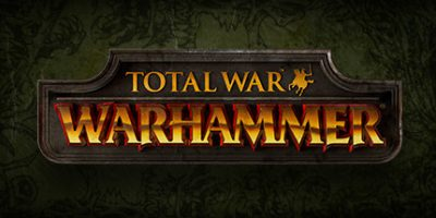 战锤:全面战争/Total War: WARHAMMER-方舟游戏
