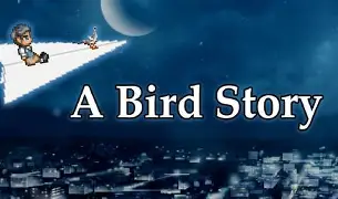 鸟的故事/A Bird Story-方舟游戏