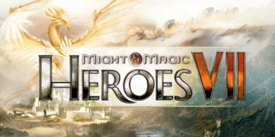 魔法门之英雄无敌7/Might & Magic Heroes VII/附历代合集-方舟游戏