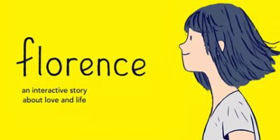 弗洛伦斯/Florence-方舟游戏