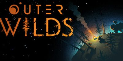 星际拓荒/Outer Wilds/支持网络联机-方舟游戏