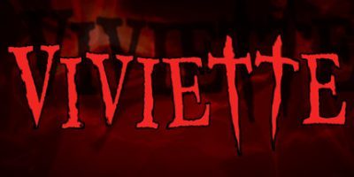 Viviette-方舟游戏