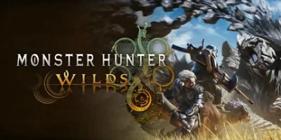 怪物猎人：荒野-虚拟机版/Monster Hunter Wilds HYPERVISOR-方舟游戏